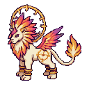 Aurélion