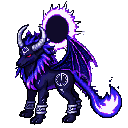 Éclipsor