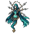 Tréziel
